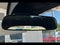 2022 Honda Civic Hatchback Sport