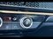 2022 Honda Civic Hatchback Sport