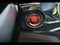2022 Honda Civic Hatchback Sport