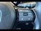 2022 Honda Civic Hatchback Sport