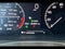 2022 Honda Civic Hatchback Sport