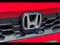 2022 Honda Civic Hatchback Sport