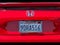 2022 Honda Civic Hatchback Sport