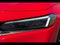 2022 Honda Civic Hatchback Sport