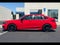 2022 Honda Civic Hatchback Sport