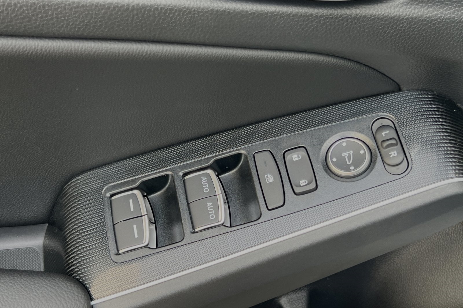 2025 Honda Civic Hybrid Visalia CA Hanford Tulare Porterville