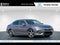 2017 Honda Accord Sedan Touring V6