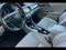 2017 Honda Accord Sedan Touring V6
