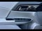 2017 Honda Accord Sedan Touring V6