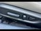 2017 Honda Accord Sedan Touring V6