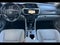 2017 Honda Accord Sedan Touring V6