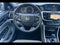 2017 Honda Accord Sedan Touring V6