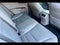 2017 Honda Accord Sedan Touring V6