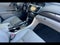 2017 Honda Accord Sedan Touring V6