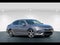 2017 Honda Accord Sedan Touring V6