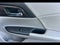 2017 Honda Accord Sedan Touring V6