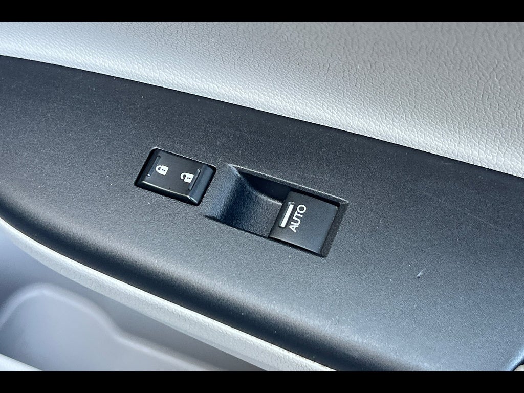 2017 Honda Accord Sedan Touring V6