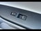 2017 Honda Accord Sedan Touring V6