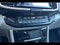 2017 Honda Accord Sedan Touring V6