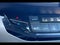 2017 Honda Accord Sedan Touring V6