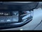 2017 Honda Accord Sedan Touring V6