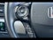 2017 Honda Accord Sedan Touring V6