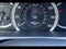 2017 Honda Accord Sedan Touring V6