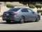 2017 Honda Accord Sedan Touring V6