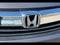 2017 Honda Accord Sedan Touring V6