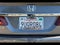 2017 Honda Accord Sedan Touring V6