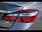 2017 Honda Accord Sedan Touring V6