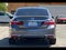 2017 Honda Accord Sedan Touring V6