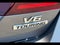 2017 Honda Accord Sedan Touring V6