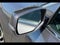 2017 Honda Accord Sedan Touring V6