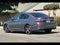2017 Honda Accord Sedan Touring V6
