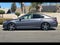 2017 Honda Accord Sedan Touring V6