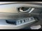 2024 Honda Accord Sedan LX