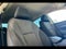 2024 Honda Accord Sedan LX
