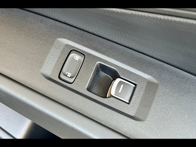 2024 Honda Accord Sedan LX