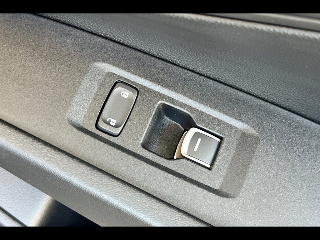 2024 Honda Accord Sedan LX