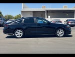 2024 Honda Accord Sedan LX