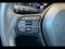 2024 Honda Accord Sedan LX