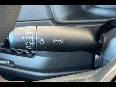 2024 Honda Accord Sedan LX