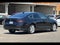 2024 Honda Accord Sedan LX