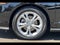 2024 Honda Accord Sedan LX