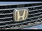 2024 Honda Accord Sedan LX