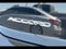 2024 Honda Accord Sedan LX