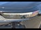 2024 Honda Accord Sedan LX