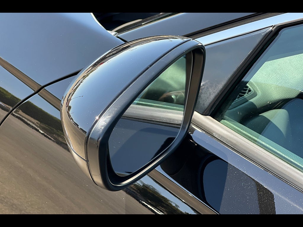 2024 Honda Accord Sedan LX
