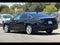 2024 Honda Accord Sedan LX